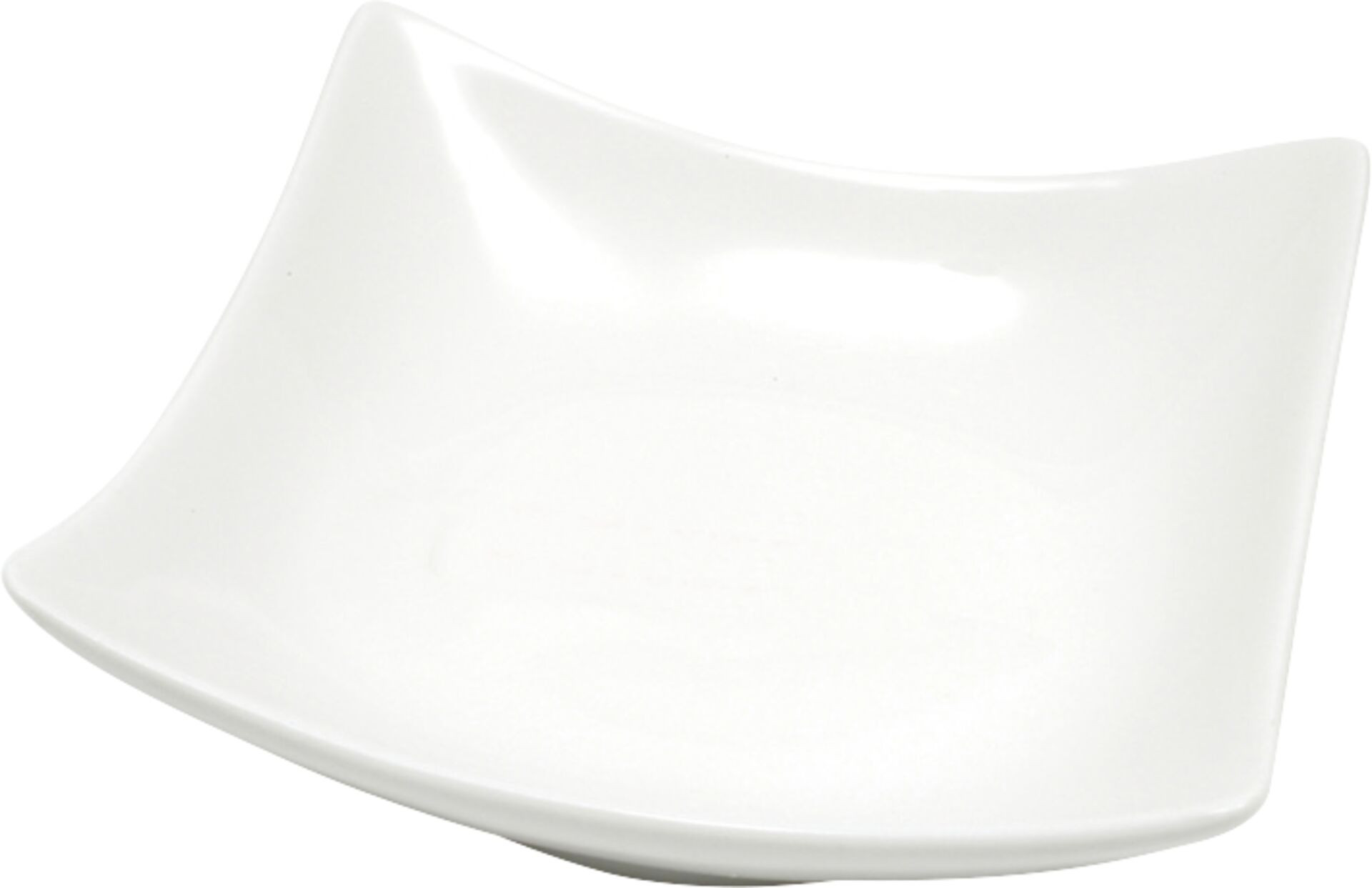 Petit-Schälchen "Gala"